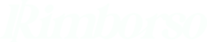 Logo Rimborso