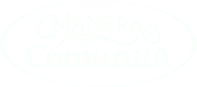 Logo Comunita